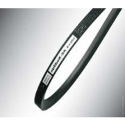 Optibelt SK SPB 3870