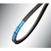 Optibelt BLUE POWER SPB 1500