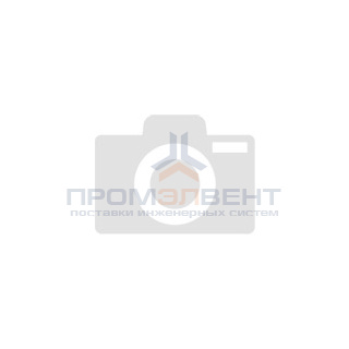 LMNT-FX 300 37W/RGB/5M BT1 - LED лента OSRAM