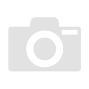 CSVT Айсберг-38/MILKY (IP65, 5000К) с БАП на 3 часа. LUXDATOR 36W