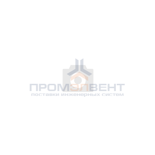 Фильтр грубой очистки VALTEC VT.192  - 1"1/2 (ВР/ВР, PN16, Tmax 150°C, сетка 800 мкм)