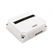 Модуль управления Neptun Base