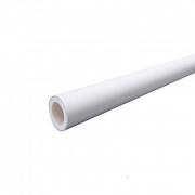 Труба металлопластиковая Oventrop Copipe HS - 40x3.5 (PE-Xc/AL/PE-Xb, PN16, Tmax 95°C, штанга 5 м.)