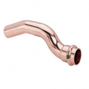 Обвод Viega A1 Profipress 2427 - 12