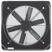 Вентилятор Deltafan 400/R/8-8/45/230 настенный