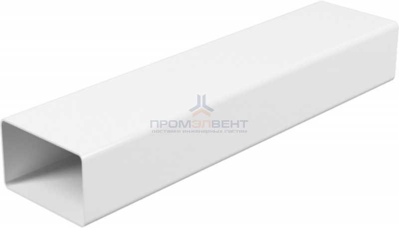 9015 ВП 90х220 L-1500