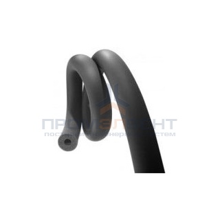 Трубки K-Flex ST 32