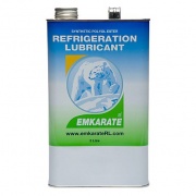 Холодильное масло Emkarate RL 46 H, 5 литров