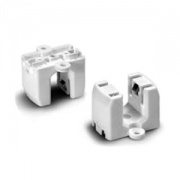 Патрон 58100 VS 2GX13 винт М3 для кольцевых ламп