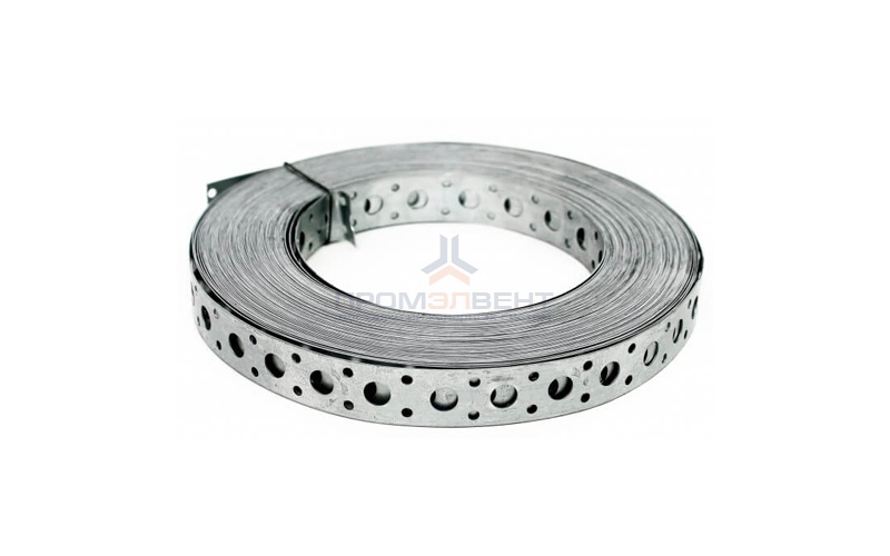 Перфолента