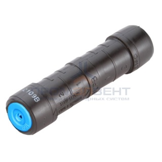 Гильза изолированная абонентская ГИА 16 (MJPB 16) ИЭК