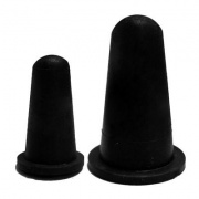 Колпачок концевой CE 6.35 НИЛЕД