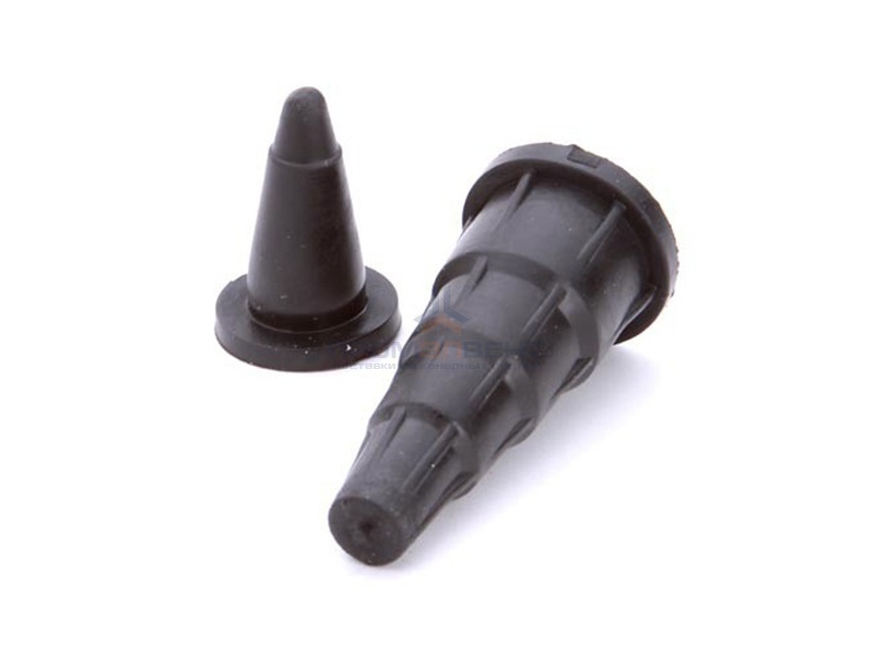 Колпачок герметичный КИ 16-150 (CECT 16-150) ИЭК