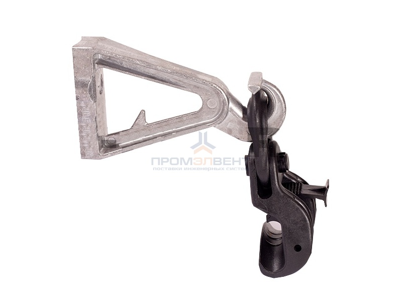 Подвеска промежуточная ES 1500E (CS1500+PS1500) НИЛЕД