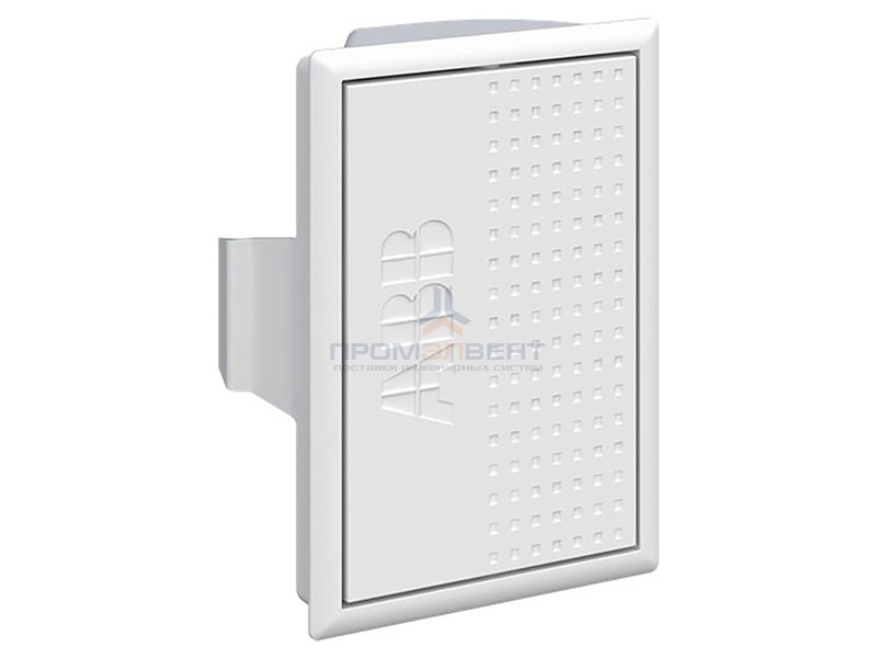 UZT2 Стандартная ручка для UK600