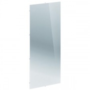 UZD652 Зеркало для дизайнерской рамы UK65..