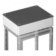 Пластина для разделения шкафа и модуля R5SCE, 1000 x 600 мм