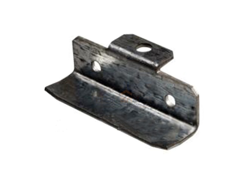 Аксессуар для монтажа шкафов Legrand XL3 160 в пустотелую стену